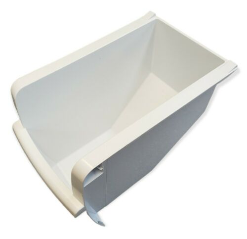 Whirlpool Refrigerator Freezer Drawer WP2309758 Whirlpool Refrigerator Freezer Drawer WP2309758